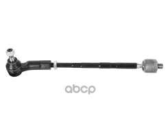 ������� ���� Skoda Rapid 12-20 / Volkswagen Polo 09-20 HOSU HSSR0022 HSSR0022 ����