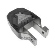 ������� ���� MAZ 3 1.4-1.6/1.6DI/2.0 03-09 ��� Blue Print ���. ADM58065 ADM58065 ����