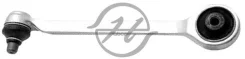 ����� �����. ���������, �����. �, ���������, ������ Hanse ���. HA101130 HA101130 HA101130 ����