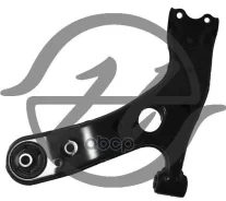 ����� HA 822 230 �������� 0124ZZE150RH/4806812300/Tabzze�150B/ Hanse ���. HA822230 HA822230 ����
