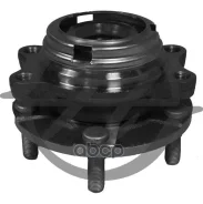 ������� � ����������� Hanse HH 800 001 Hanse HH800001 HH800001 ����