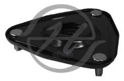 ����� ������������ Hanse HM 890 005 Hanse HM890005 HM890005 ����
