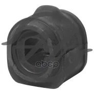������ ������������� Hanse HR 401 061 Hanse HR401061 HR401061 ����