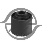 ����������� ����������� ������ ������ ��������, ������ Hanse ���. HR802197 Hanse HR802197 ����
