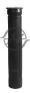 ����� ������ ������������ Hanse HR 822 413 Hanse HR822413 HR822413 ����