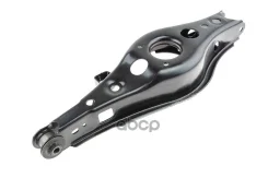 ����� ������ Toyota NTY ���. Zwtty152 ZWTTY152 ����