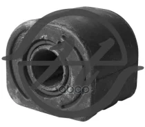 ����������� Hanse HR 841 102 Hanse HR841102 HR841102 ����
