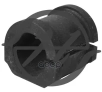 ������ ������������� Hanse HR 871 060 Hanse HR871060 HR871060 ����