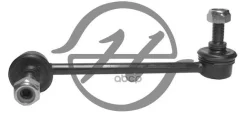 ���� ������������� HS 872 028 (������) AW1350073L, �Aywiparts), �CL0155, �CTR), �CLHO22, �CTR), �SL6320L, �555), �SL6320LM, �555), �SL7825L, �555), �S...