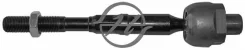 ������� ���� HT 800 134 CRN39/0222R51/ Hanse ���. HT800134 HT800134 ����