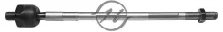������� ���� HT 810 110 0522LW/SR1830/LC6232240B/CRMZ3�9/ Hanse ���. HT810110 HT810110 ����