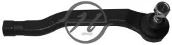 ���������� ������� ����, ������ Hanse ���. HT802226 HT802226 ����