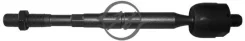 ������� ���� HT 820 155 CRT96/SR3901/4550349125/09270/�0122ACU25/ Hanse ���. HT820155 HT820155 ����