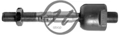 ������� ���� HT 870 114 SR6250/CRHO20/53010S84A01/ Hanse ���. HT870114 HT870114 ����