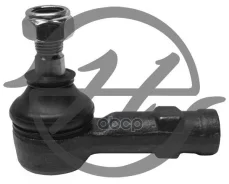 ������� ���������� HT 840 205 SE7461/0721WGR/CES5/CES15/ Hanse ���. HT840205 HT840205 ����
