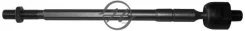 ������� ���� Hanse ���. HT870130 HT870130 ����