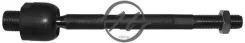 ������� ���� HT 871 125 HT872126/0322FKUN/CRHO46/SRH14�0/53010SMGE01/ Hanse ���. HT871125 HT871125 ����