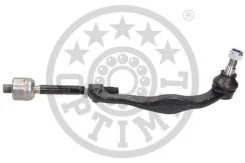���������� ������� ��� g0679 Optimal G0679 ����