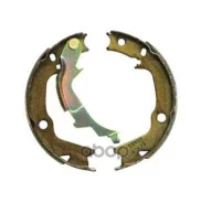 ������� ��������� ���������� ������� ������ ����� ������ Hyundai-KIA 5835038A30 5835038A30 ����