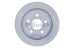 ���� ��������� ������ 0986479C92 Bosch ���. 0986479C92 0986479C92 ����