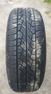 Yokohama. x14" ����