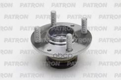 ������� ������ ���� � ABS Mitsubishi: Lancer V -03 Patron ���. PBK2005H PBK2005H ����