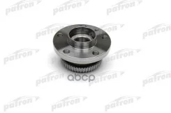 ������� ������ ���� Citroen: Evasion 94-02, Jumpy 95- FIAT: Ulysse 94-02 Lancia: Zeta 95- Peugeot: 806 Patron ���. PBK3424H PBK3424H ����