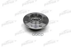 ������� ������ ���� Citroen: C2 03-, C3 02-, C3 Pluriel 03-, Peugeot: 1007 05-, 206 99- ������ �������� ������ Patron ���. PBK3659H PBK3659H ����
