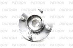 ������� ������ ��� ���������� ������. FORD Focus/ Mondeo Patron ���. PBK4516H PBK4516H ����