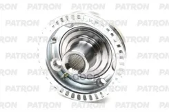 ������� ������ ��� ���������� ������. VAG: Golf2/ Golf3/ Passat +ABS Patron ���. PBK4569H PBK4569H ����