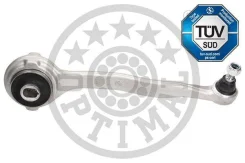 ����� MB W203/204 ���. g5692 Optimal G5692 ����