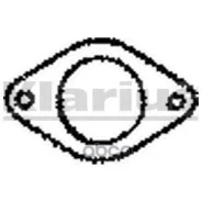 ���������, ����� ���������� ���� Klarius 410188 410188 ����