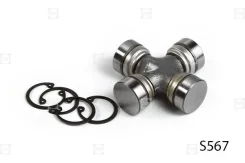 ���������� 62 4x24 s567 HOLA S567 ����