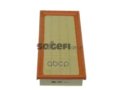 ������ ���������/FRAM Fram ���. CA9923 CA9923 ����