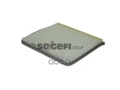 ������ �������� Grand Vitara 98, Escudo, G CF11884 CF11884 ����