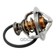 ��������� Hino 300 E3/4/5 HINO ���. S1632E9280 S1632E9280 ����