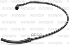 �������� ���������� (�������) Patron ���. PH4185 PH4185 ����