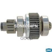 ������� �������� Krauf ���. SDN6004PN SDN6004PN ����