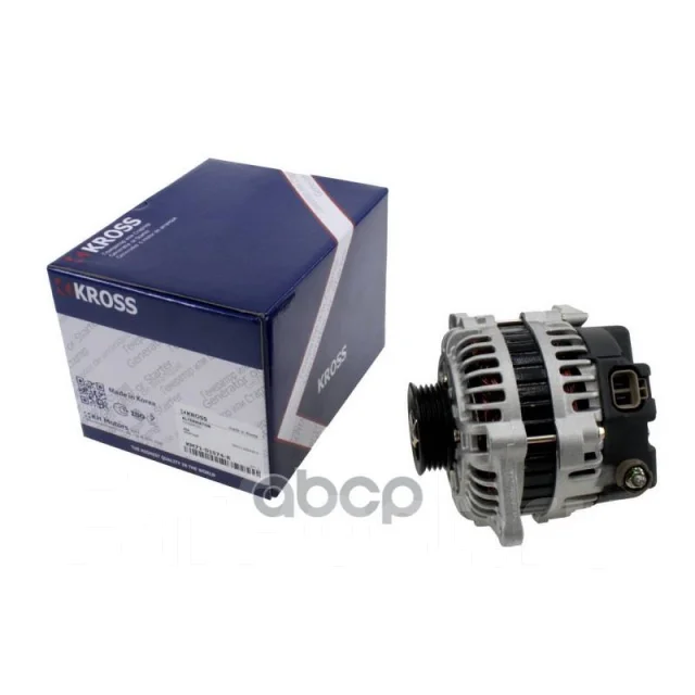 ��������� Kross KM7101574R KM7101574R ����
