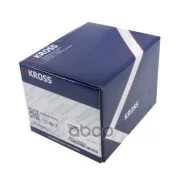 ��������� Kross KM7101574R KM7101574R ����