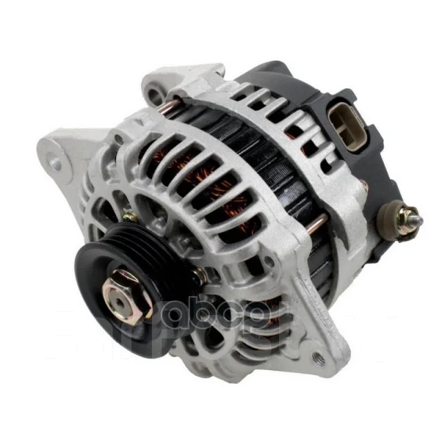 ��������� Kross KM7101574R KM7101574R ����