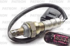 ������-���� NTK Planar type (4-����) VW: Polo Sedan 1.6i 10- / Jetta IV 1.6i 13- / Golf VI 1.2TSI 08- Skoda: Rapid 1.6i 13- Patron ���. POS312 POS312...