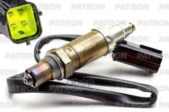 ������-���� Bosch Thimble type (4-����) Chevrolet: Lacetti (J200) 1.4i/1.6i/1.8i 04- / Aveo (T250) 1.4i/1.6i 06- OPEL: Antara 2.4i 06- Patron ���. POS...