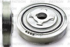 ���� ��������� Patron ���. PP1200 PP1200 ����
