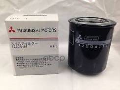   Mitsubishi 1230A114 1230A114 