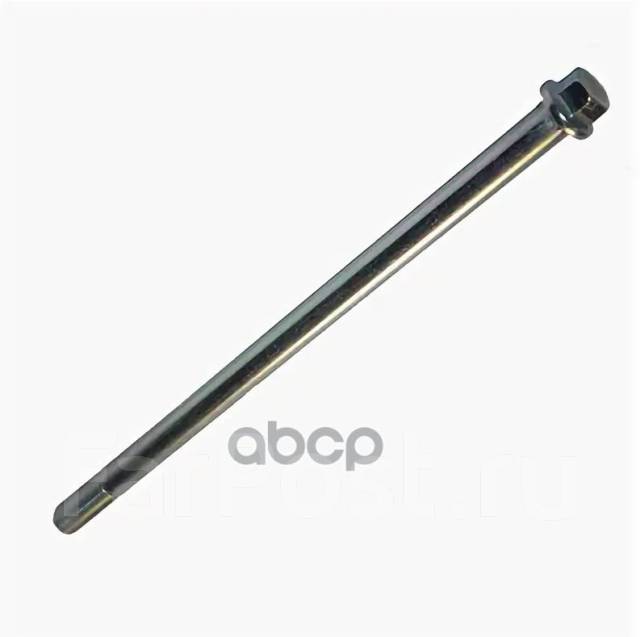 Болт нижнего рычага 2121. Ось нижнего рычага передней подвески 21210-2904032-00 белзан. Ось нижнего рычага 2121. Ось нижнего рычага 21214. Ось нижнего рычага нива 2121.