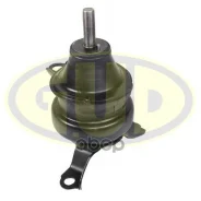 ������� ��������� G. U. D ���. GEM001350 GEM001350 ����