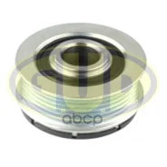 ���� ���������� G. U. D ���. GEP110108 GEP110108 ����