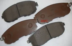 ������� ��������� �������� | ����� ����/��� | Nissan ���. 410609J425 410609J425 410609J425 ����