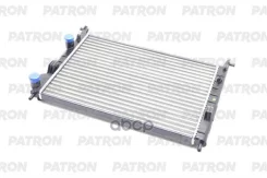 �������� ������� ���������� FIAT: Palio 96- Patron ���. PRS3740 PRS3740 ����